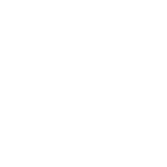 Berkshire Hathaway HomeServices