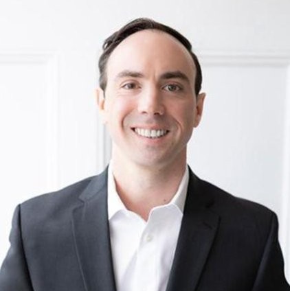 Peter Tumbas, REALTOR